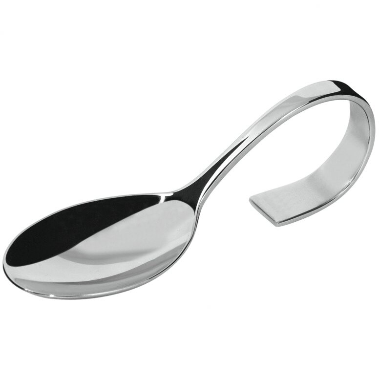 Partylöffel 134 mm Ergänzungsteil Interline