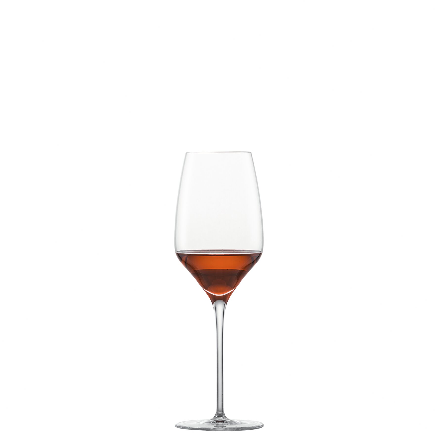 Portweinglas 72 mm / 0,31 l