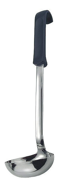 Schöpflöffel 0,15 l / 340 mm Schöpflöffel 0,15 l / 340 mm