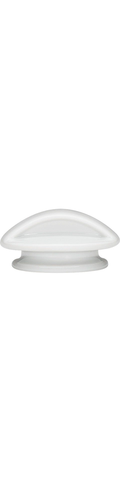 Deckel 54 mm für 0,30 l Kaffeekanne