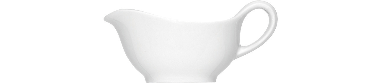 Sauciere 164 mm / 0,20 l