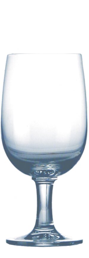 Königtulpe 70 mm / 0,26 l 0,20 /-/ Königtulpe