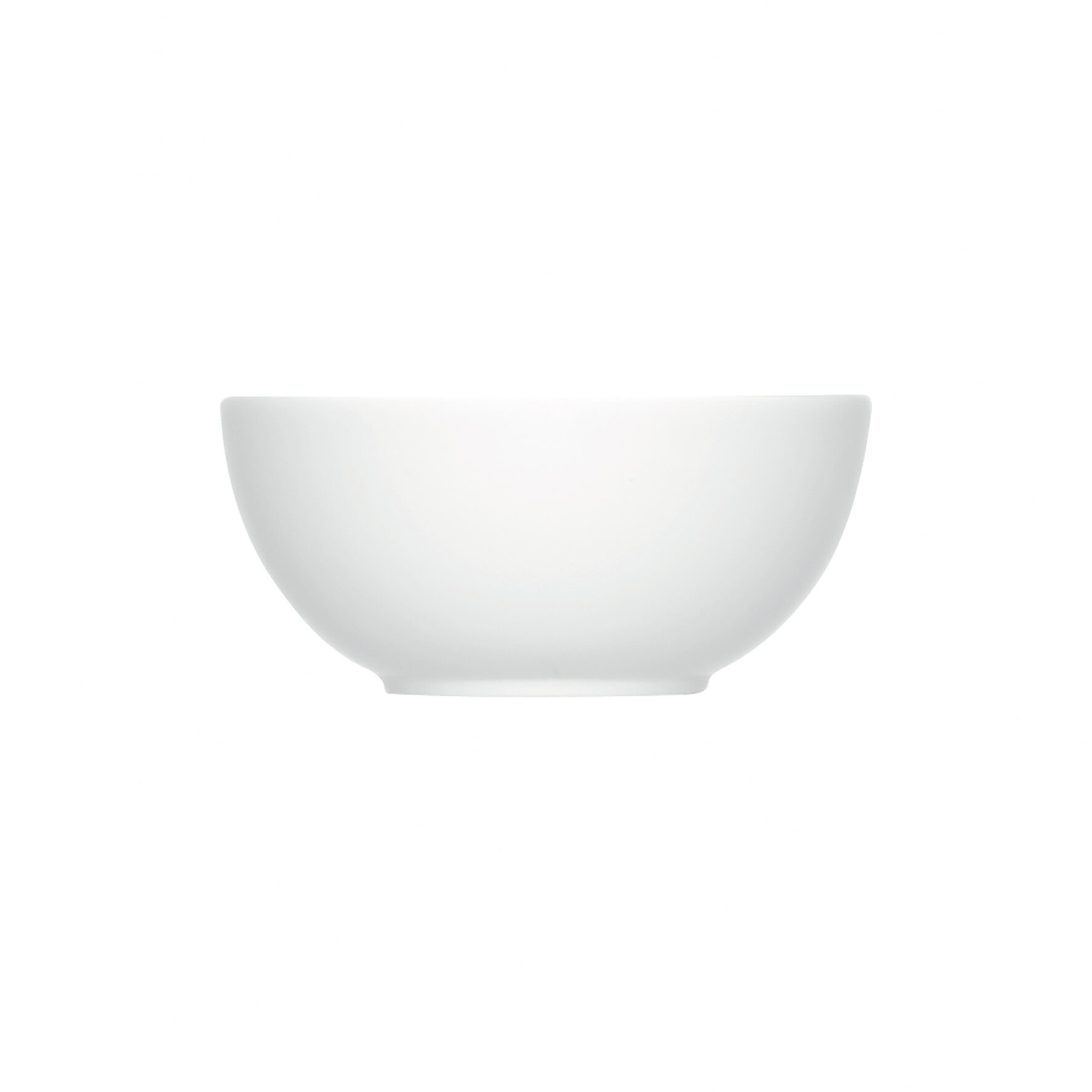 Schale 203 mm / 1,24 l
