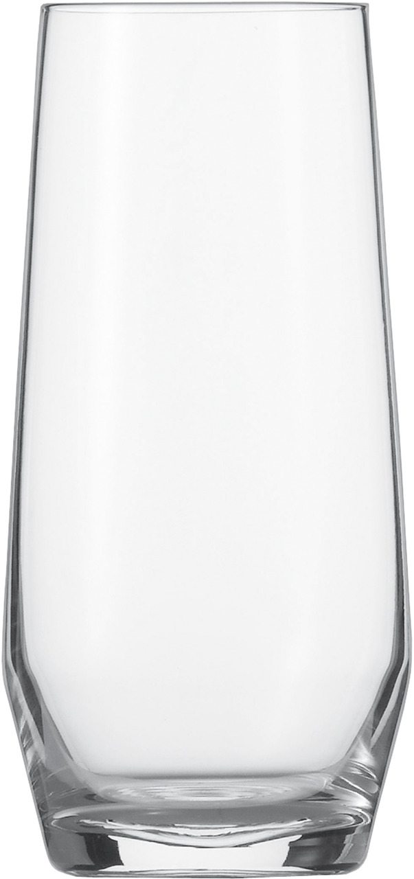 Becher 70 mm / 0,36 l