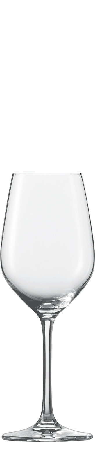 Weißweinglas 73 mm / 0,29 l