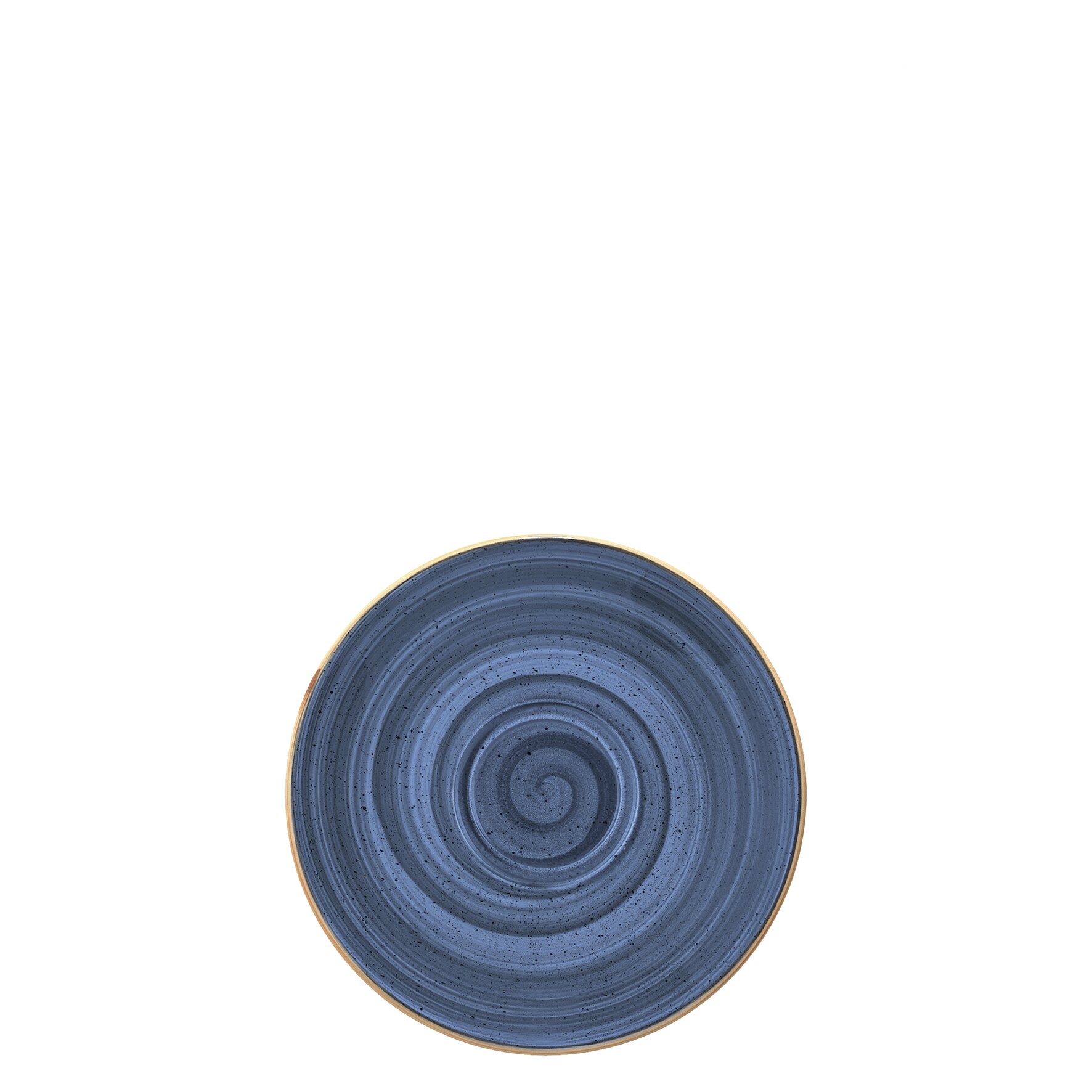 Kombiuntertasse Gourmet 160 mm Aura Dusk