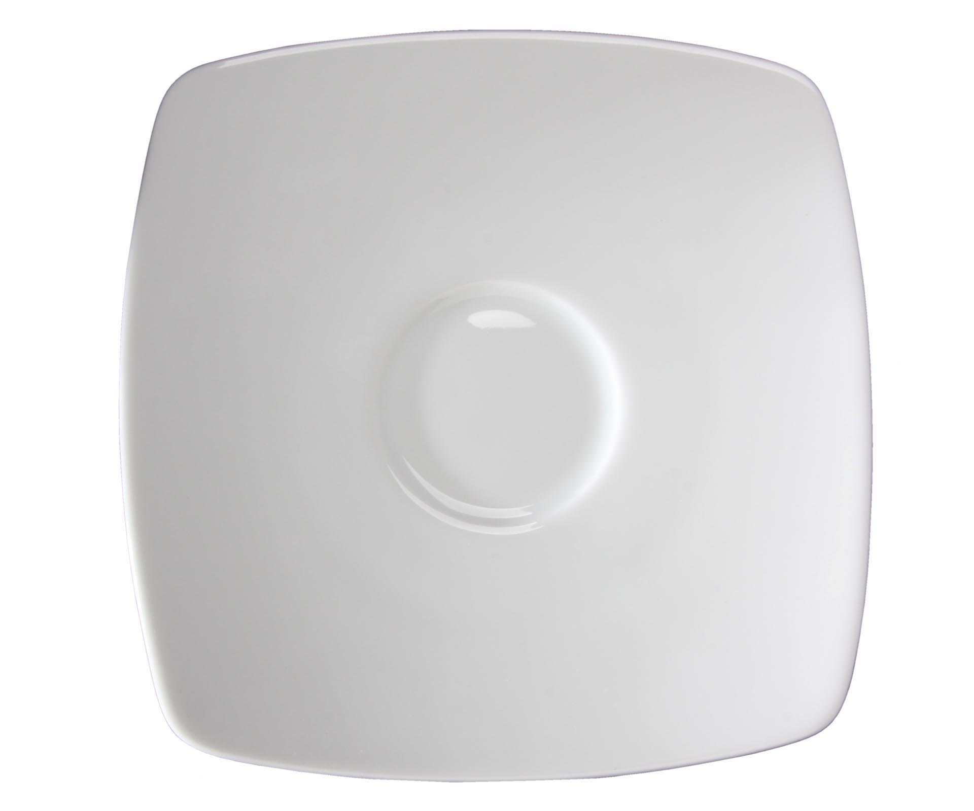 Espresso-Untertasse "Conform"