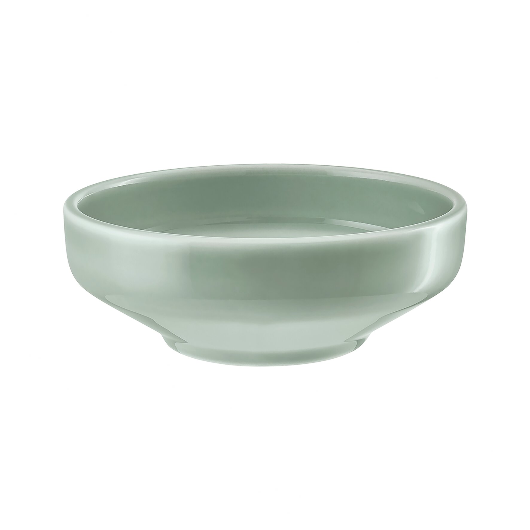 Bowl rund 220 mm / 1,50 l