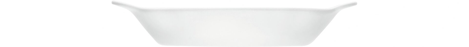 Eierpfanne 193 mm / 0,32 l