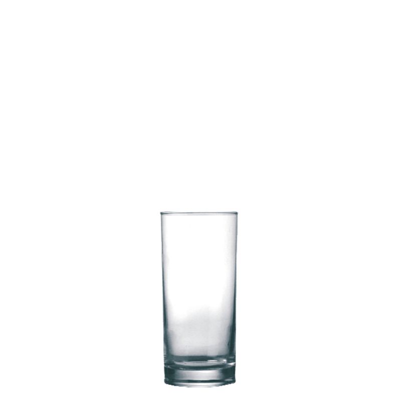 Amsterdam Wasser- und Limonadengläser