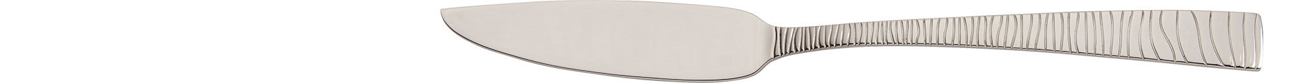 Fischmesser 208 mm