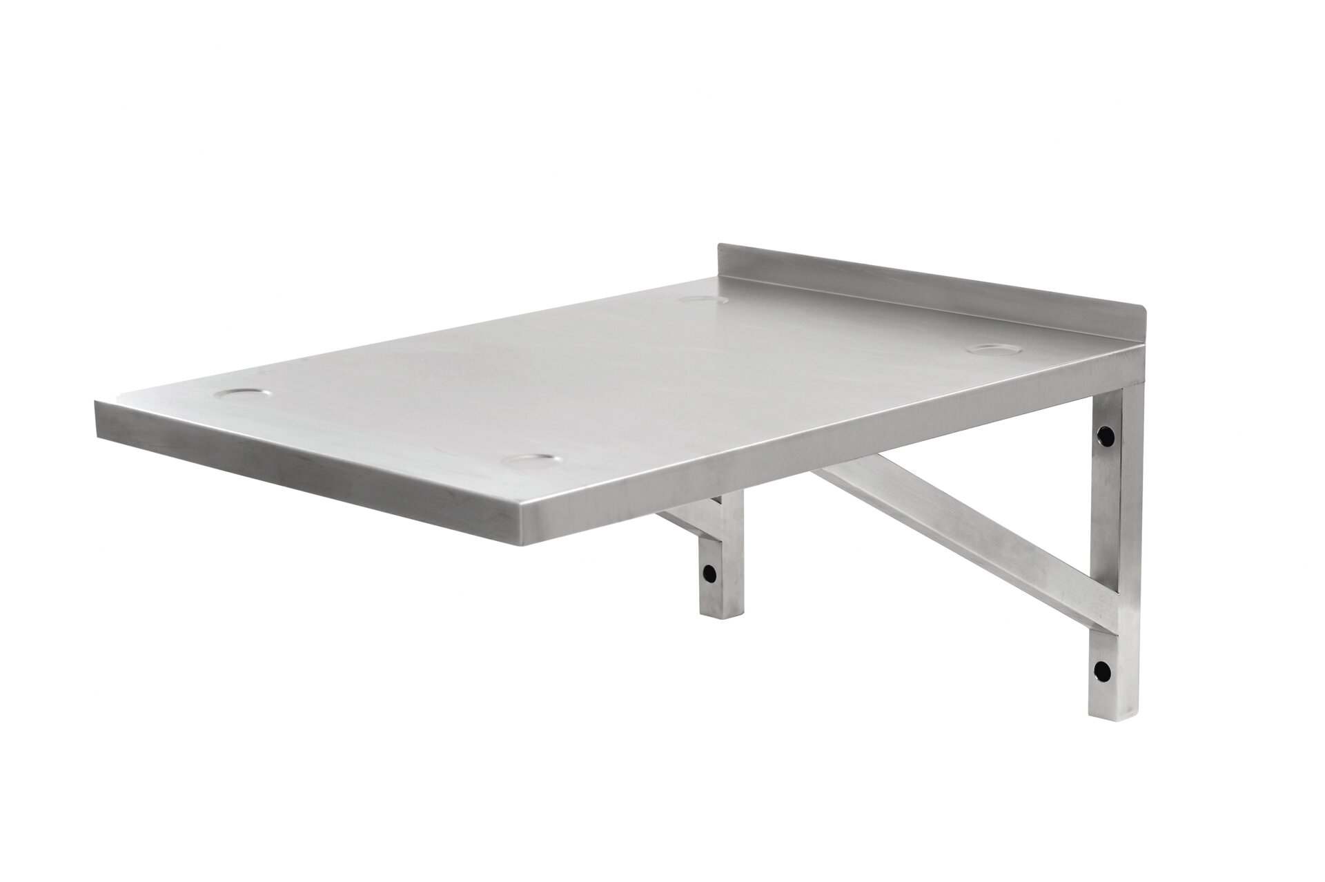 Wandkonsole für Gargeräte 90272019 - 90272022