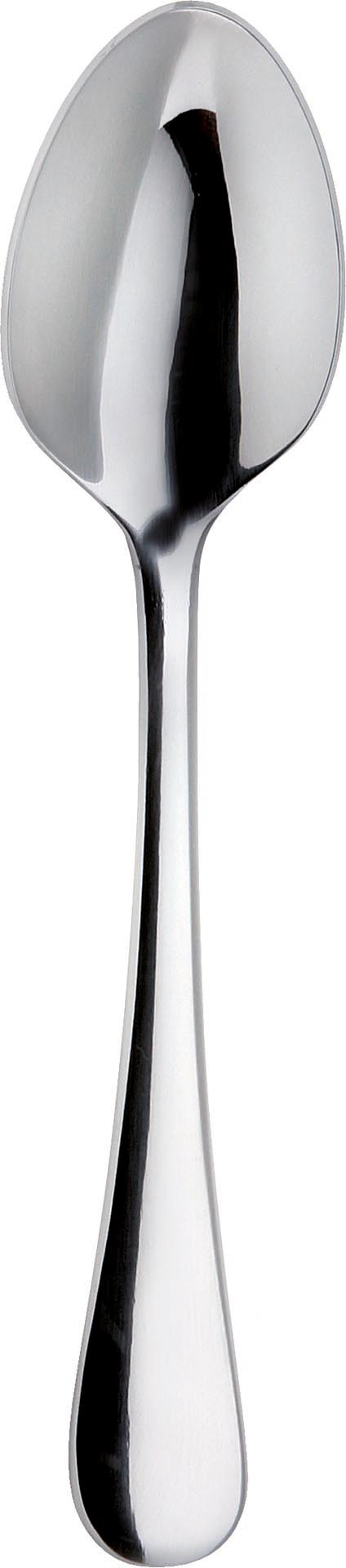 Kaffeelöffel "Julia"