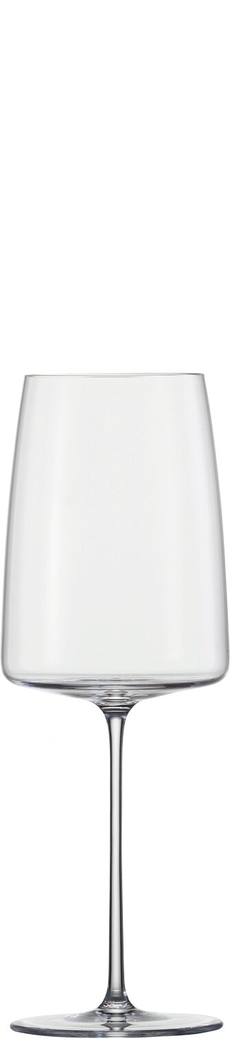 Rieslingglas leicht & frisch 76 mm / 0,38 l
