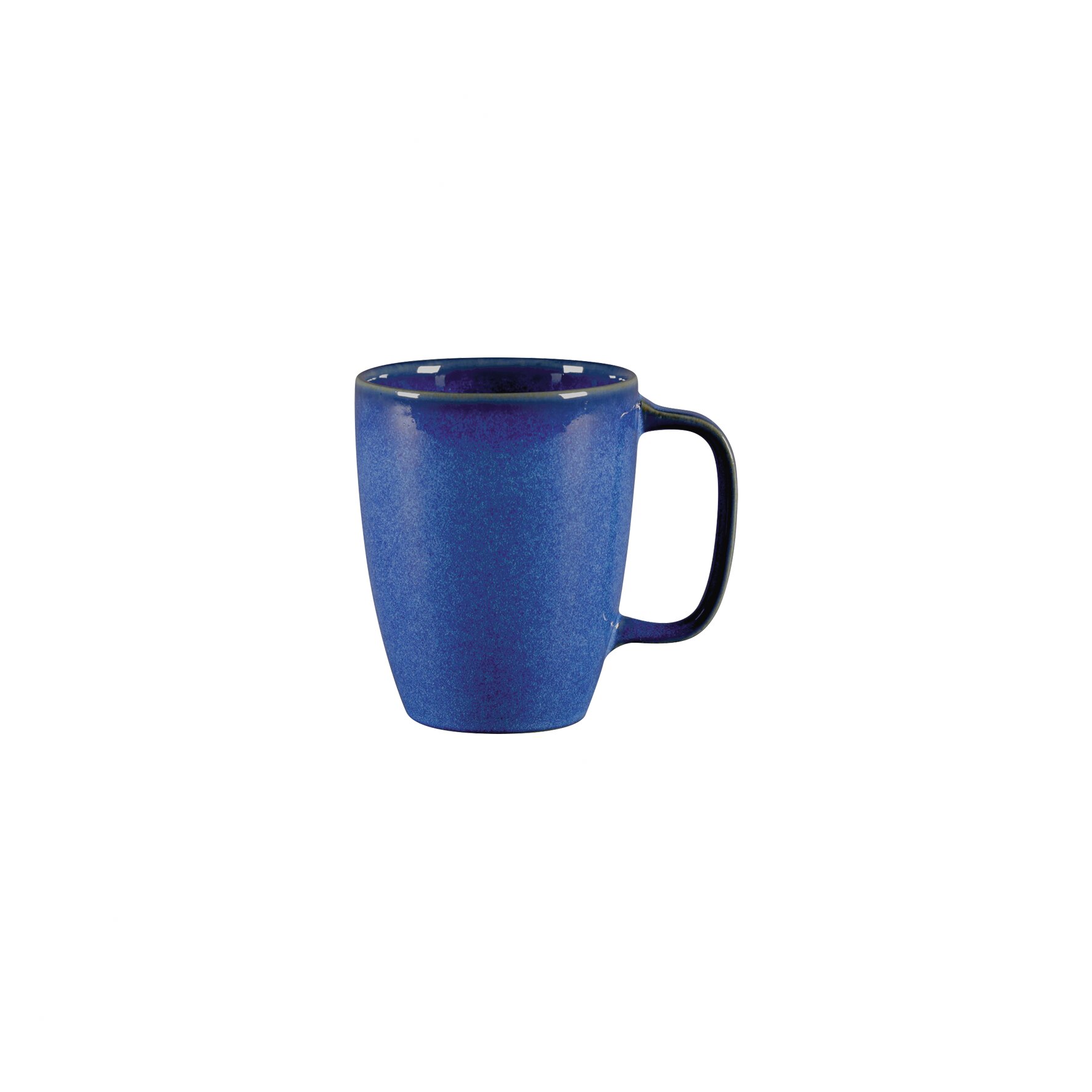 Becher 80 mm / 0,30 l cobalt blue Ease Cobalt Blue