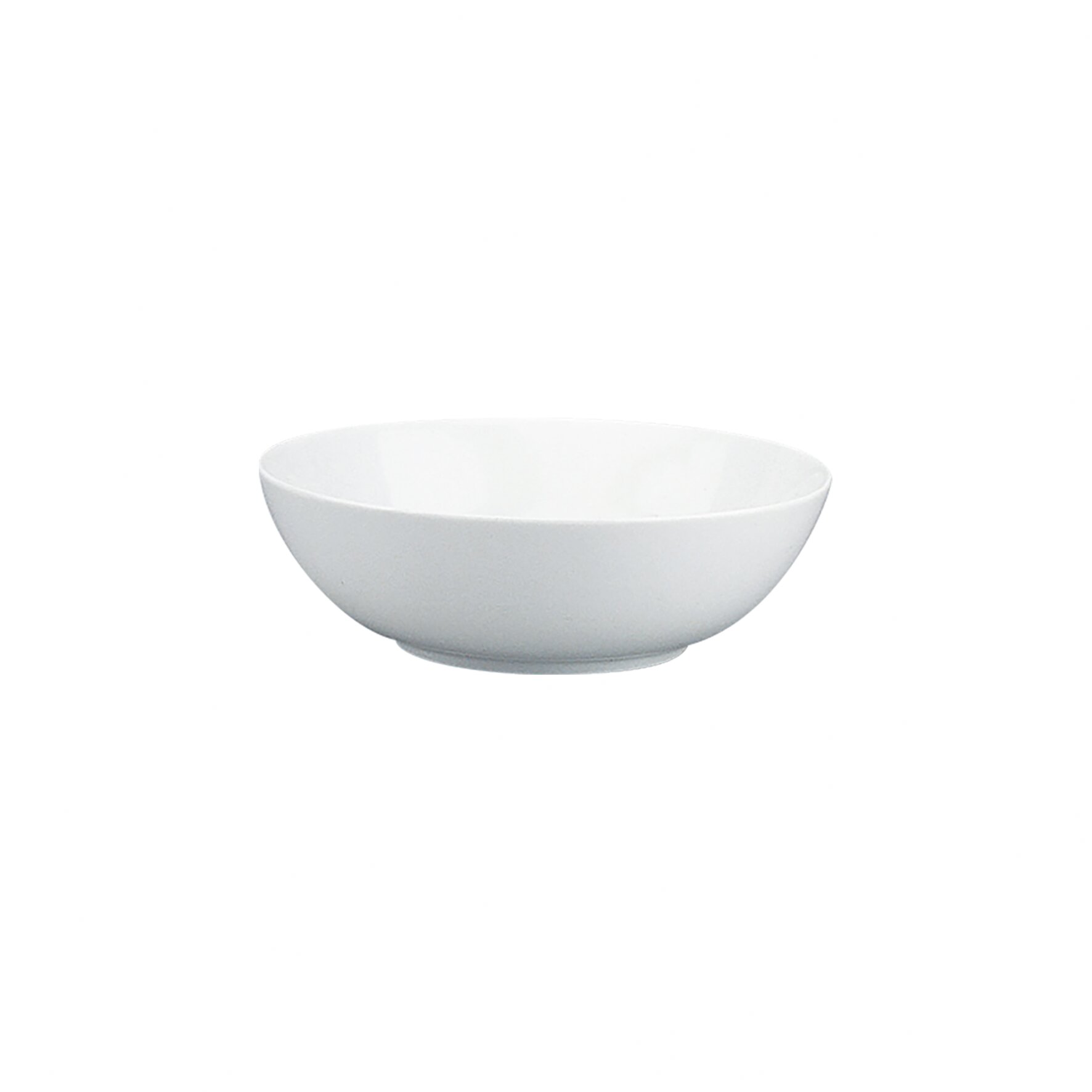 Salat rund 157 mm / 0,48 l