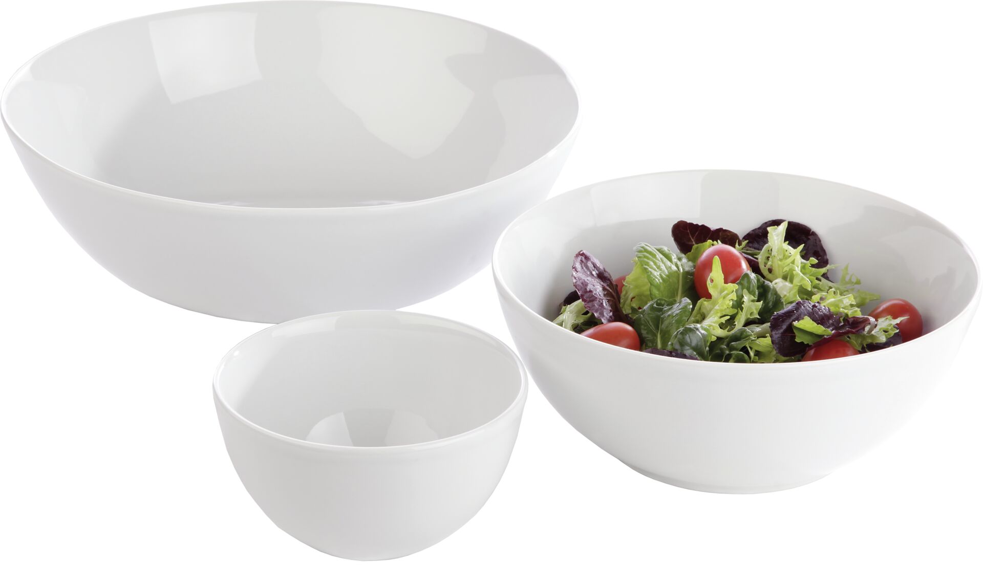 Schüssel "Leo" 14 cm