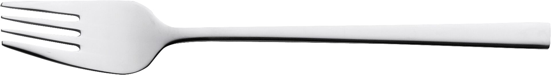 Kuchengabel "Helena"