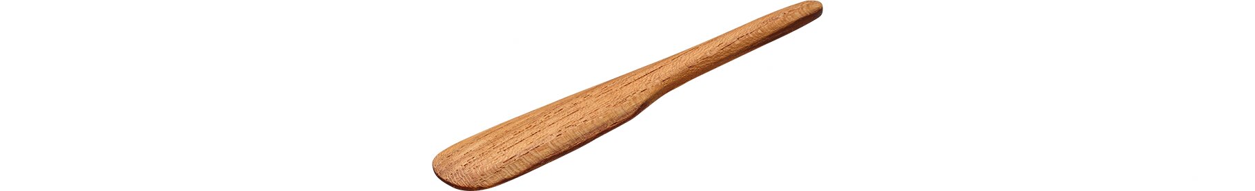 Holzmesser mini 117 mm Additions