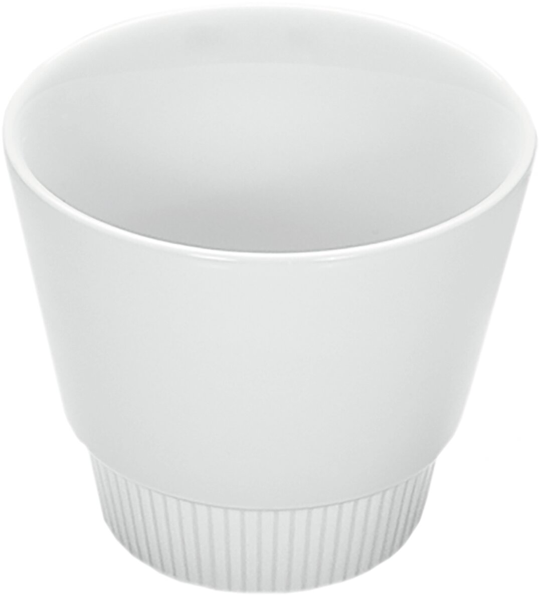 Bowl 90 mm / 0,24 l Coffee Tasting