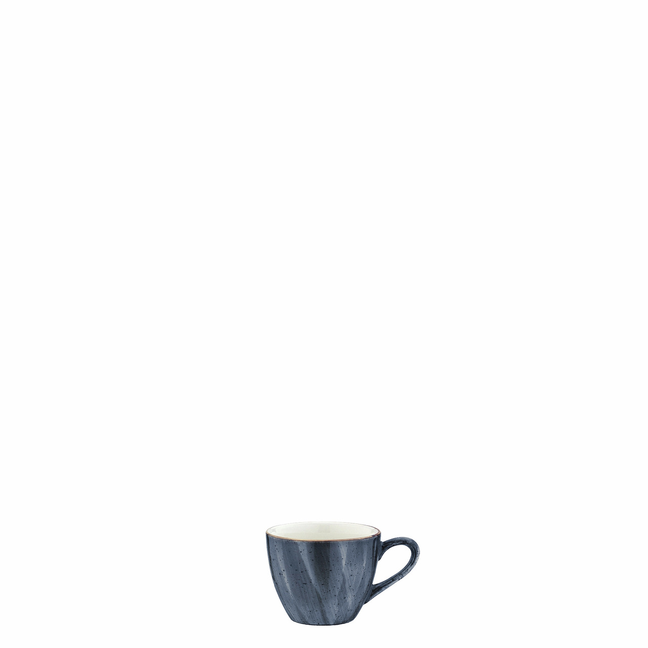Tasse Rita 0,08 l Aura Dusk