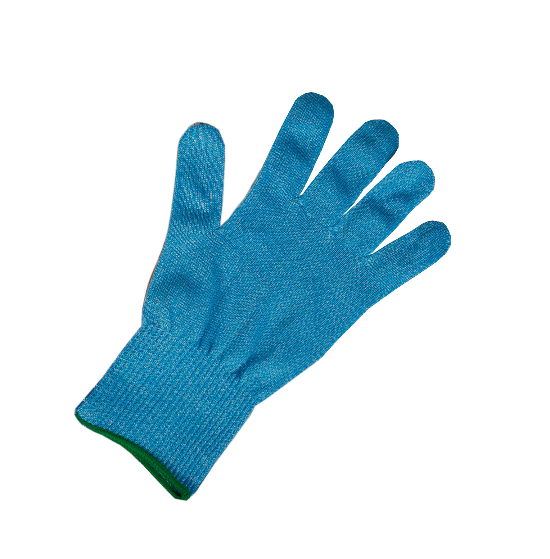 Sicherheitshandschuh Gr. M
