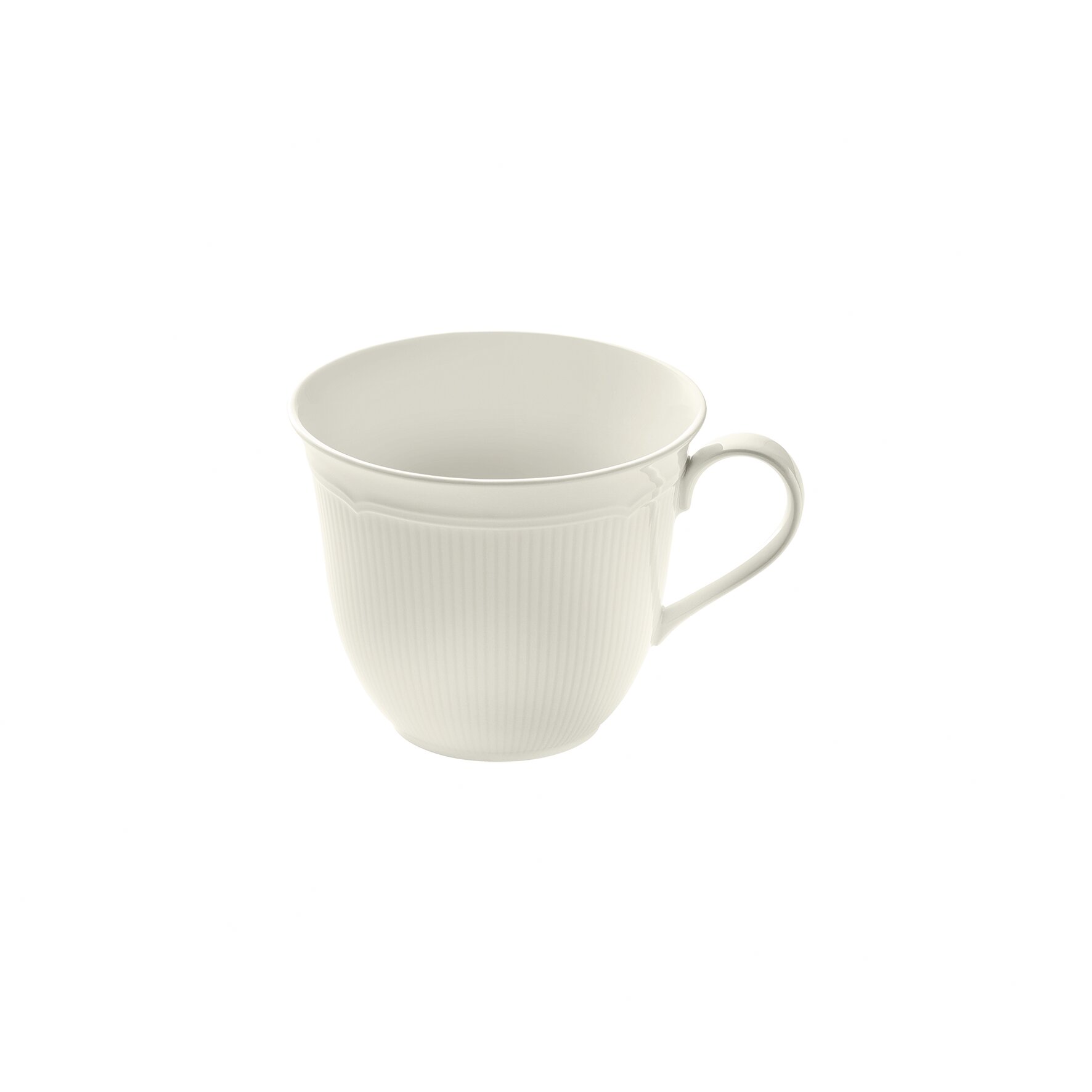 Tasse Relief 98 mm / 0,30 l Create