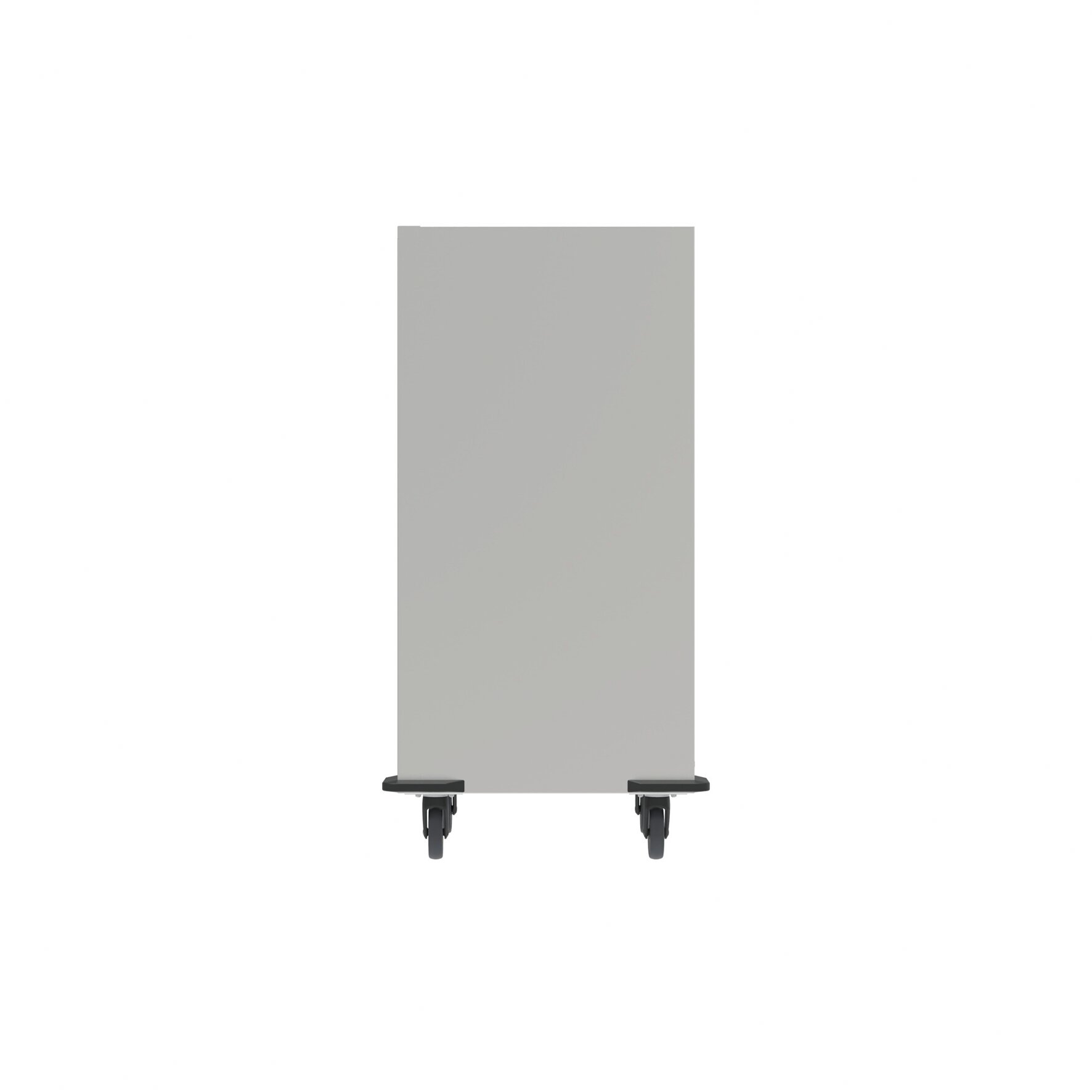 Transportwagen / thermoport 10
