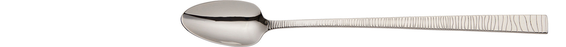 Limonadenlöffel 215 mm