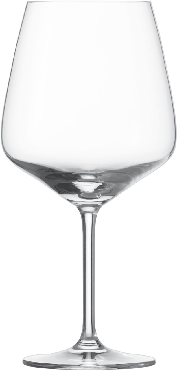 Burgunderglas 111 mm / 0,79 l