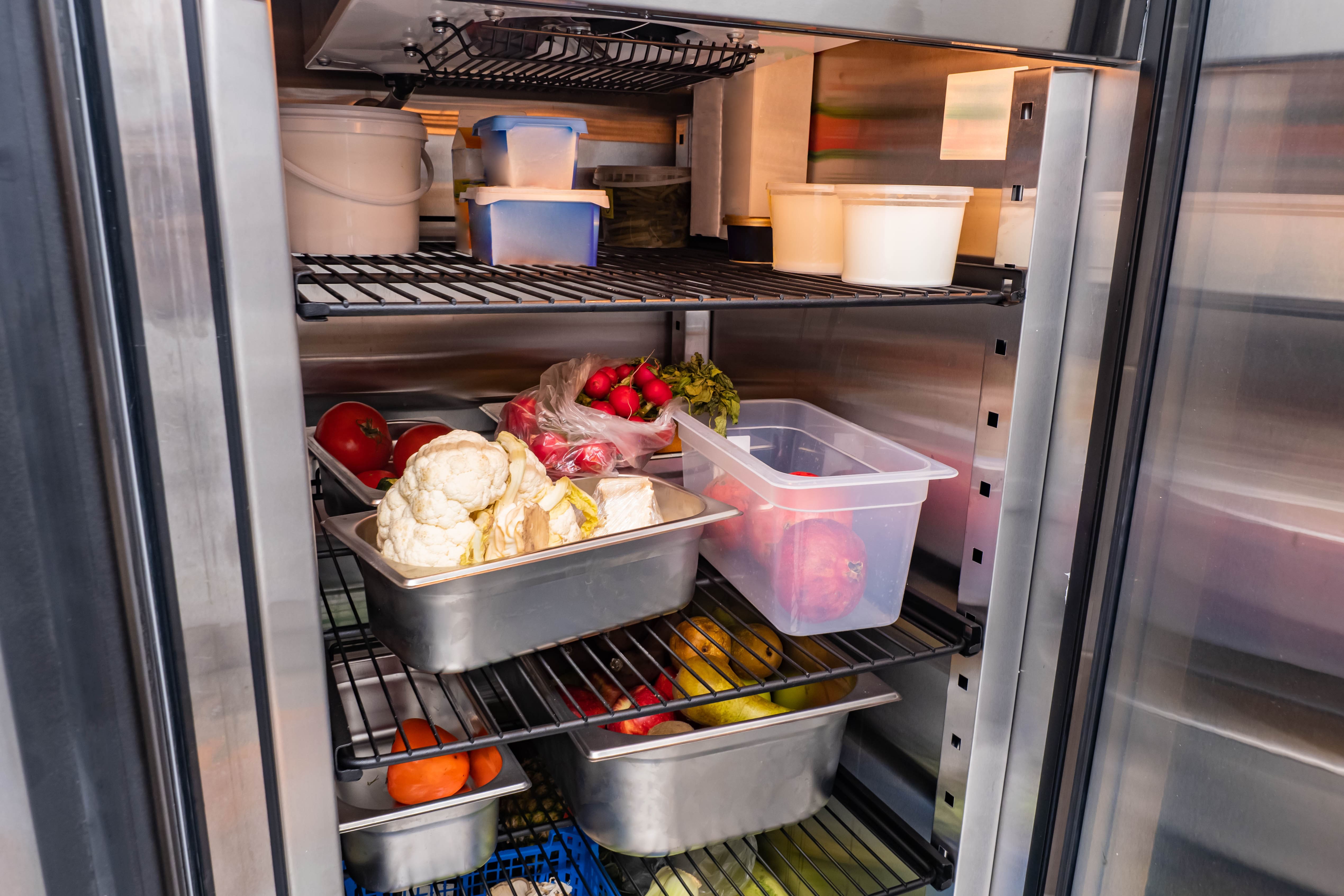 schockfroster-gastronomie-onlineshop