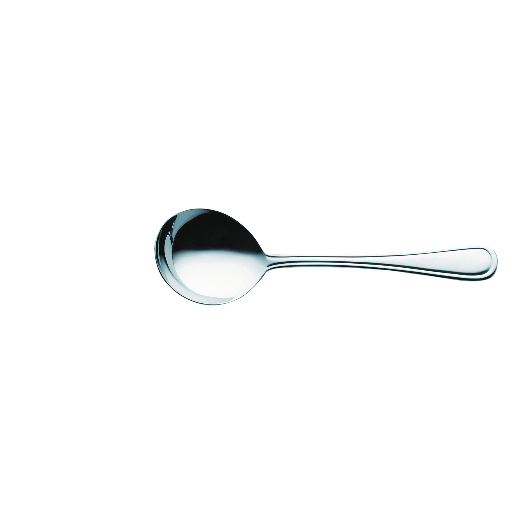 Servier- / Kartoffellöffel 221 mm