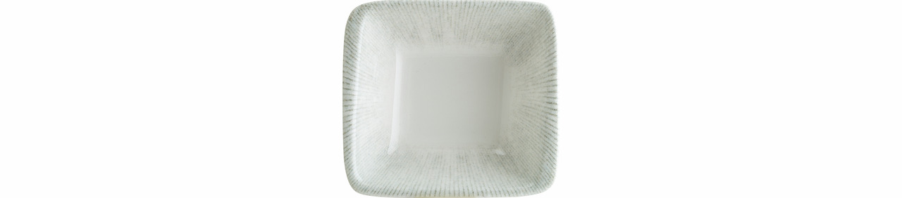 Schale Moove 90 x 80 mm / 0,09 l Iris
