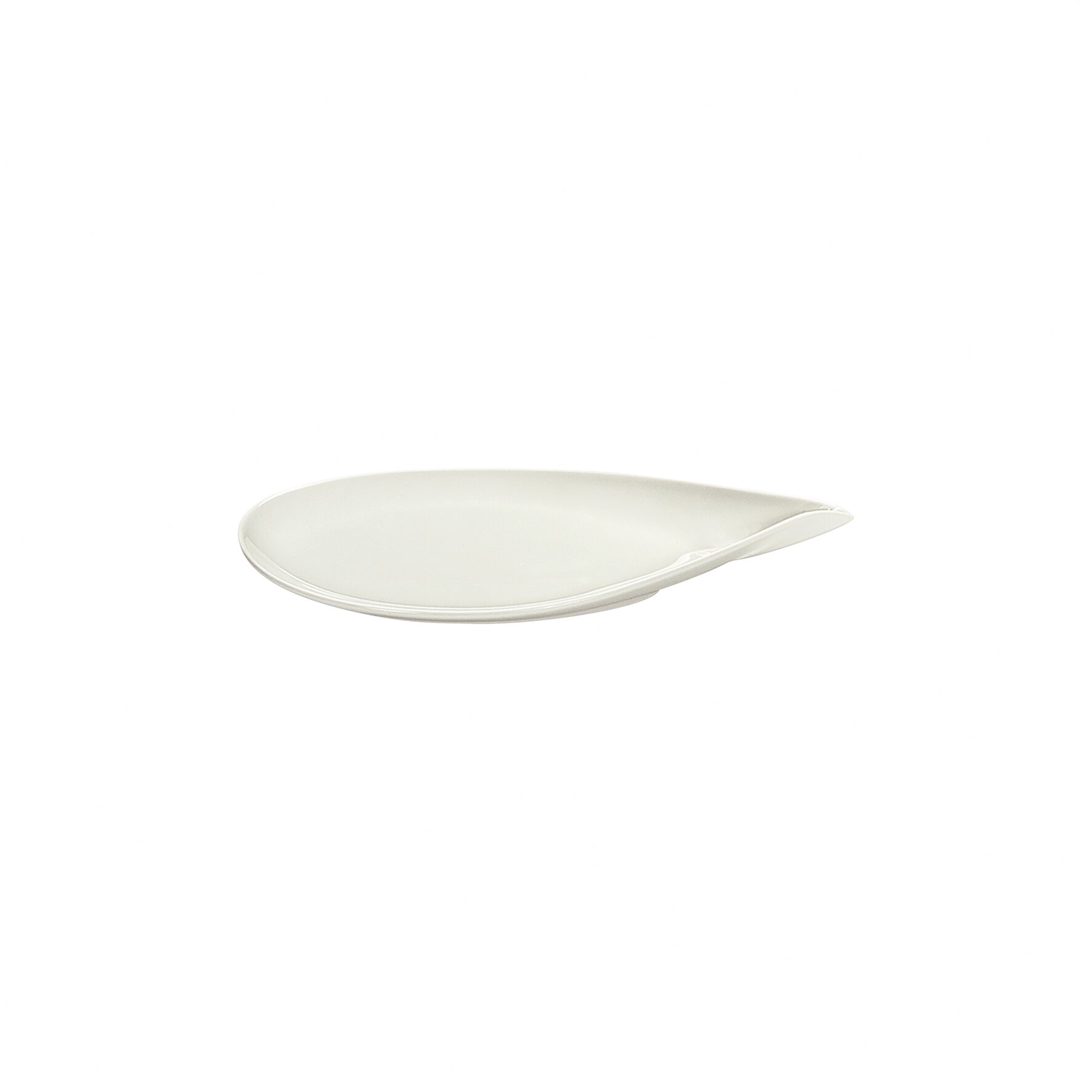 Platte Special 190 x 90 mm