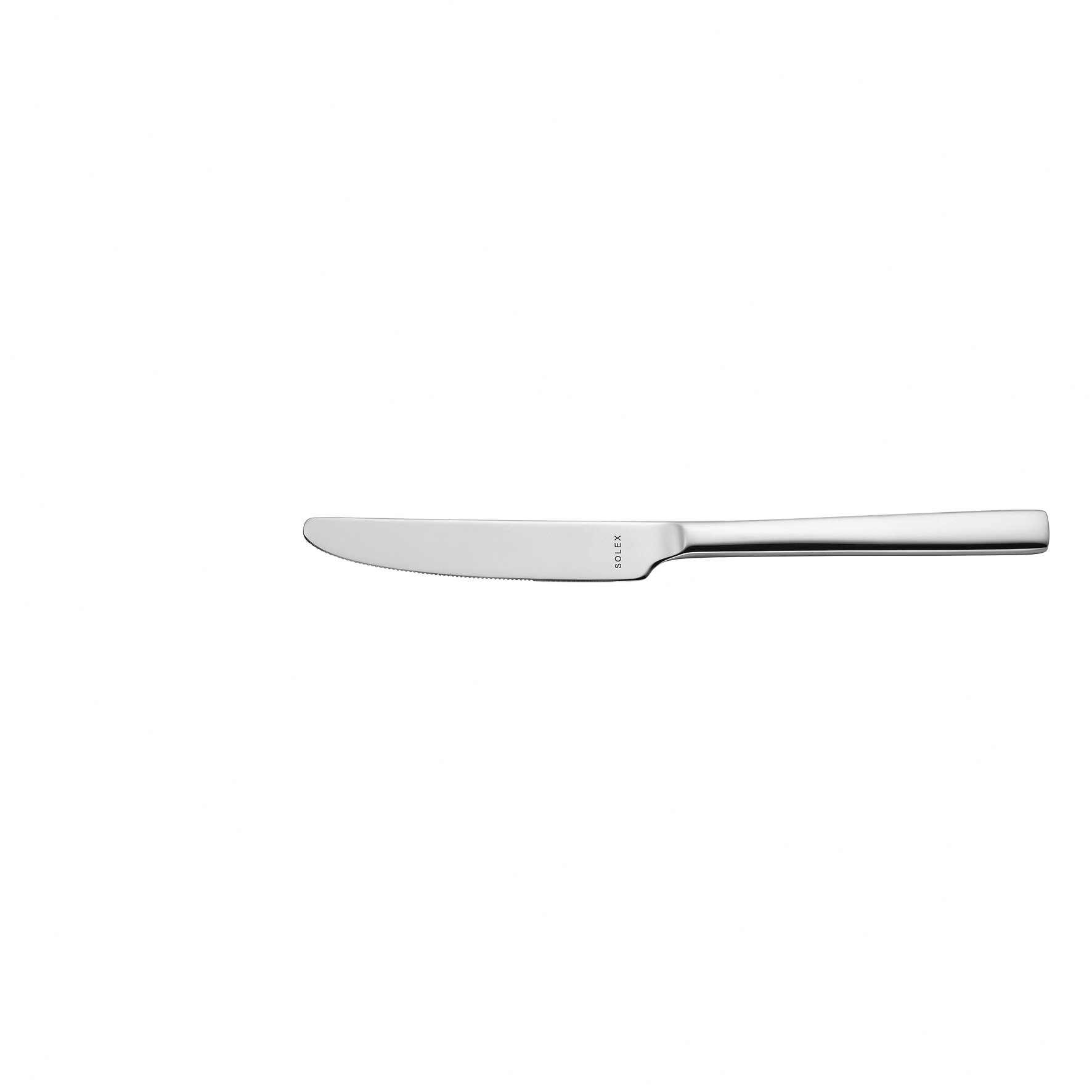 Buttermesser 178 mm