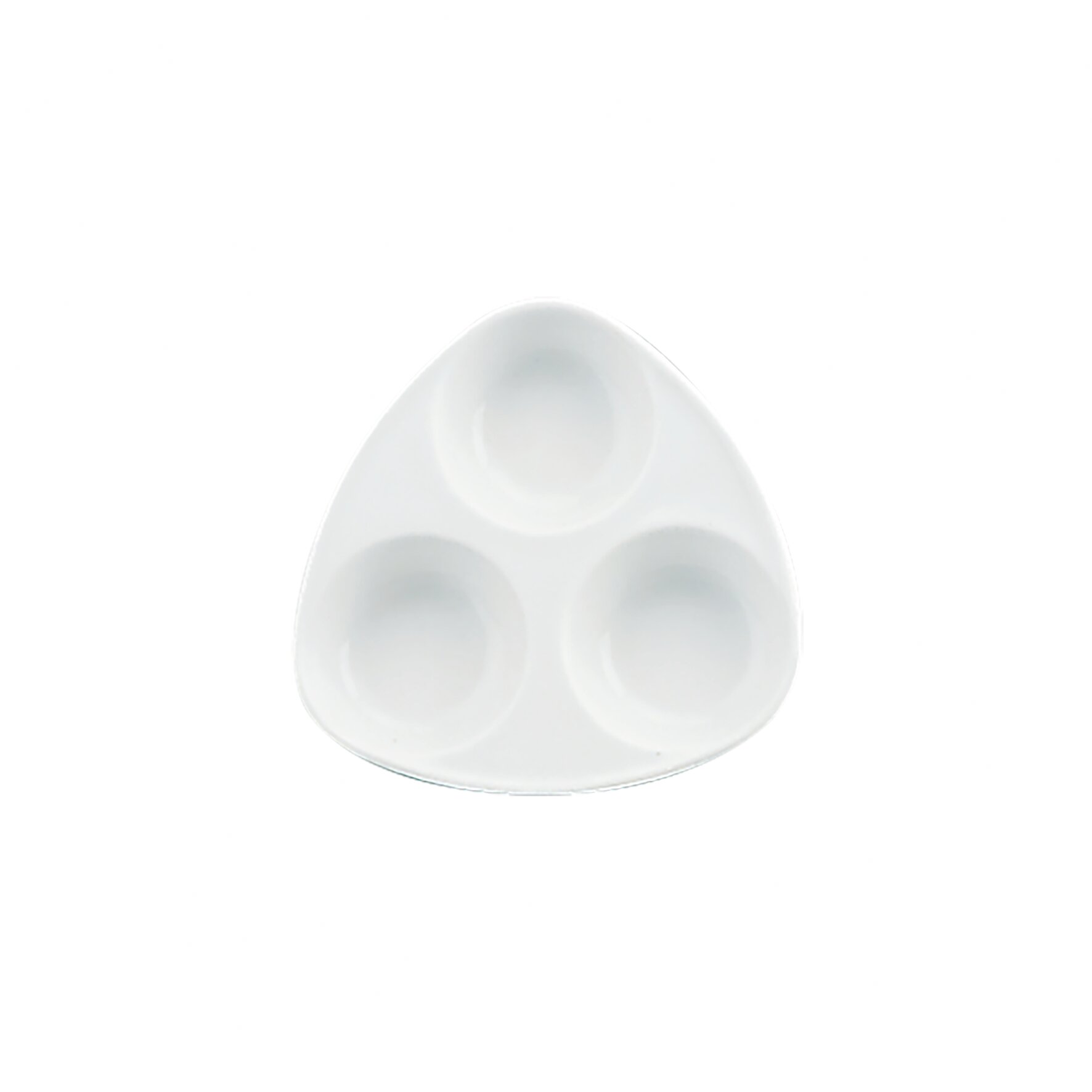 Schale Spezial 136 mm Unlimited