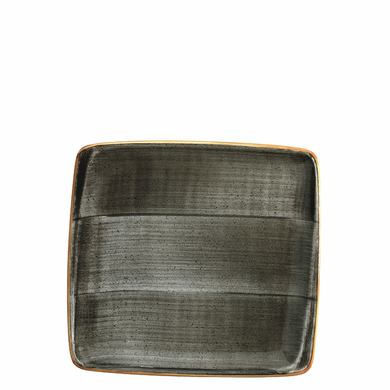 Platte Moove 215 x 200 mm Aura Space