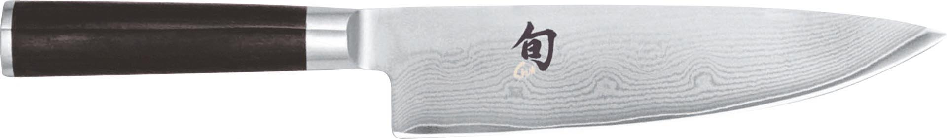 Shun Kochmesser