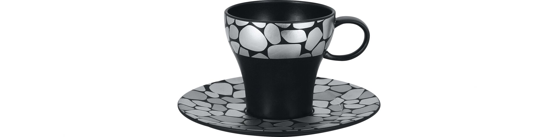 Untertasse 158 mm für CBMOCU28/CBMOCU23/CBMOCU20