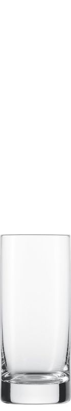 Paris Longdrink Glas Gr.42
