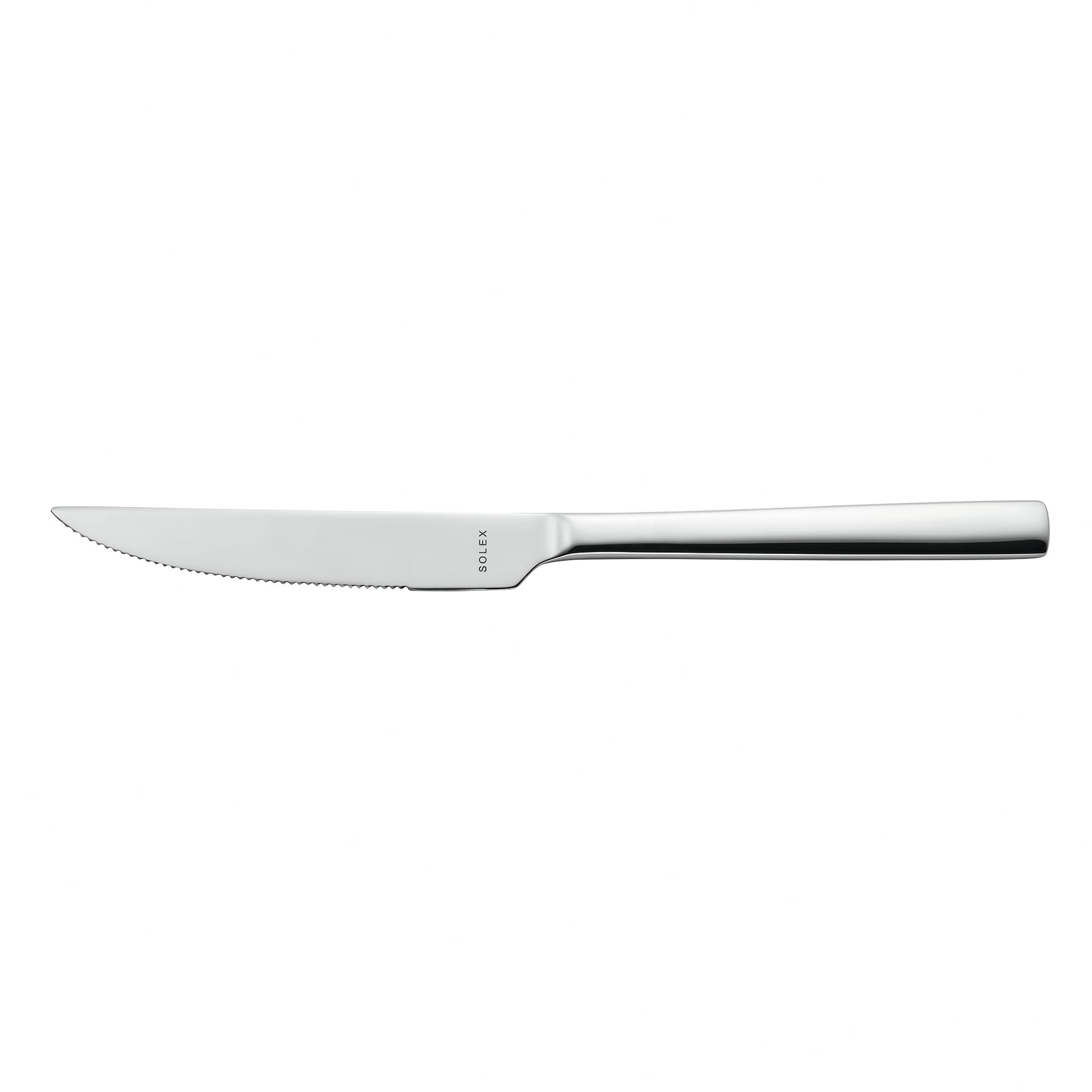 Steakmesser Vollheft 238 mm