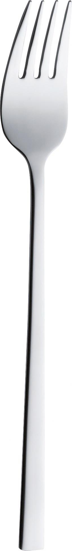 Tafelgabel "Helena"