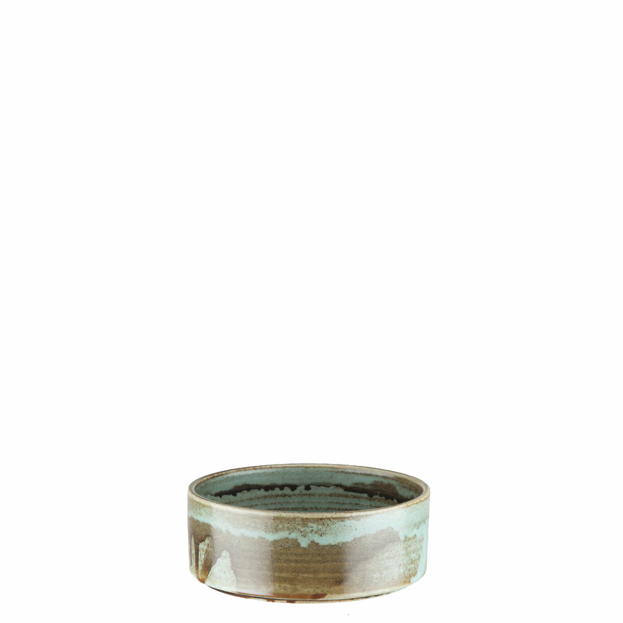 Stapelschale 130 mm / 0,45 l Coral