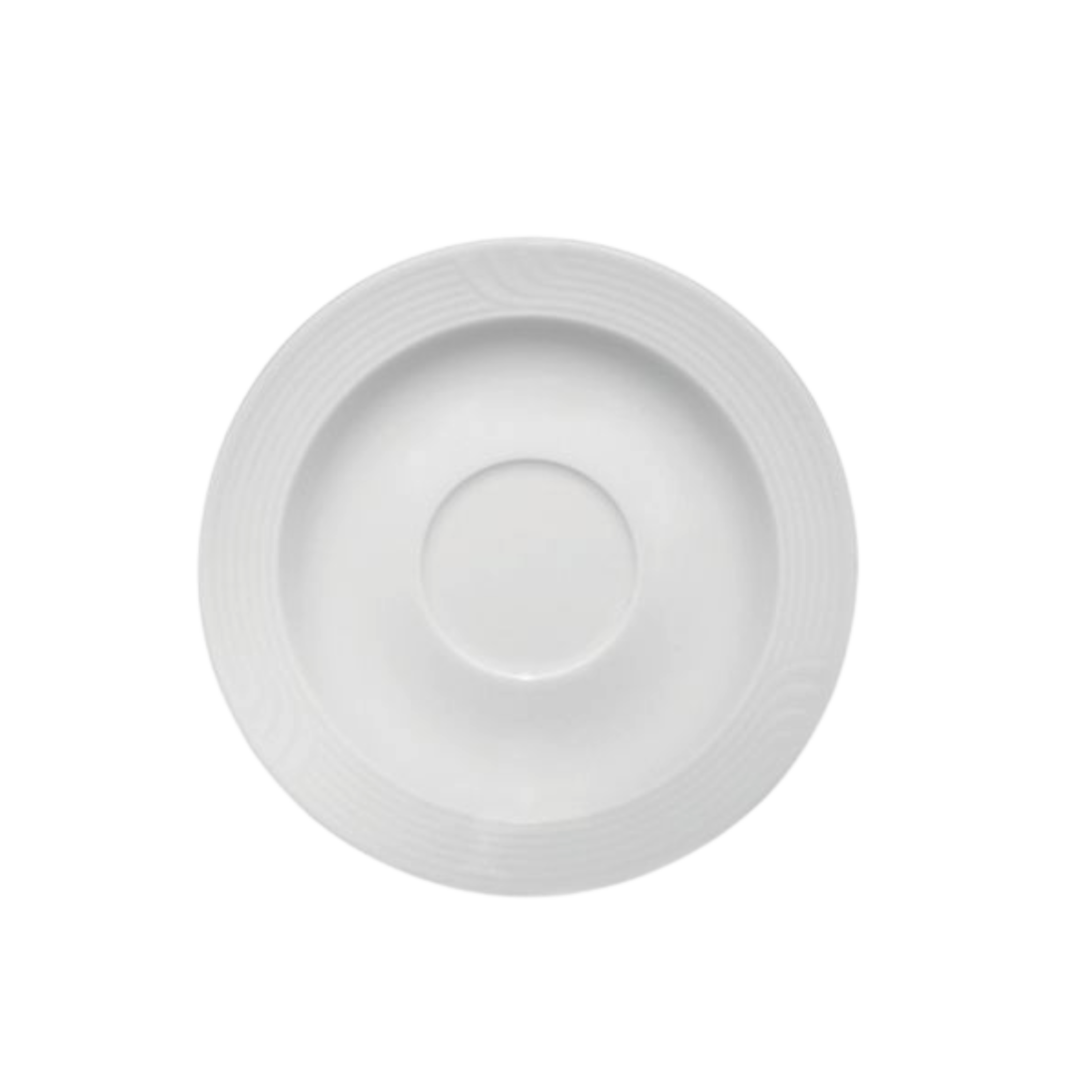 Carat Kaffee/Suppen untere 16 cm