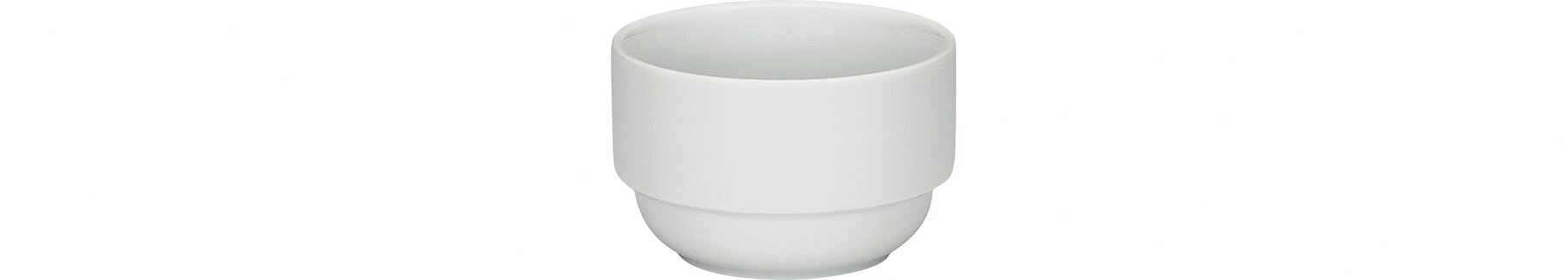 Bowl K/18 83 mm / 0,18 l Form 898 Form 898