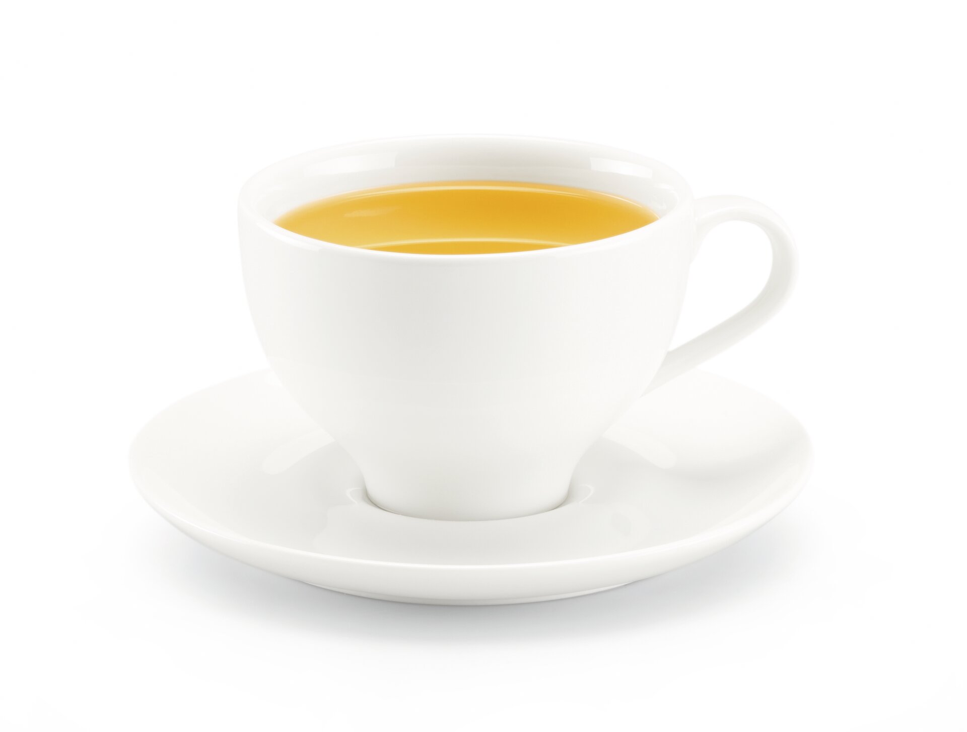 Tasse nicht stapelbar 95 mm / 0,22 l crème