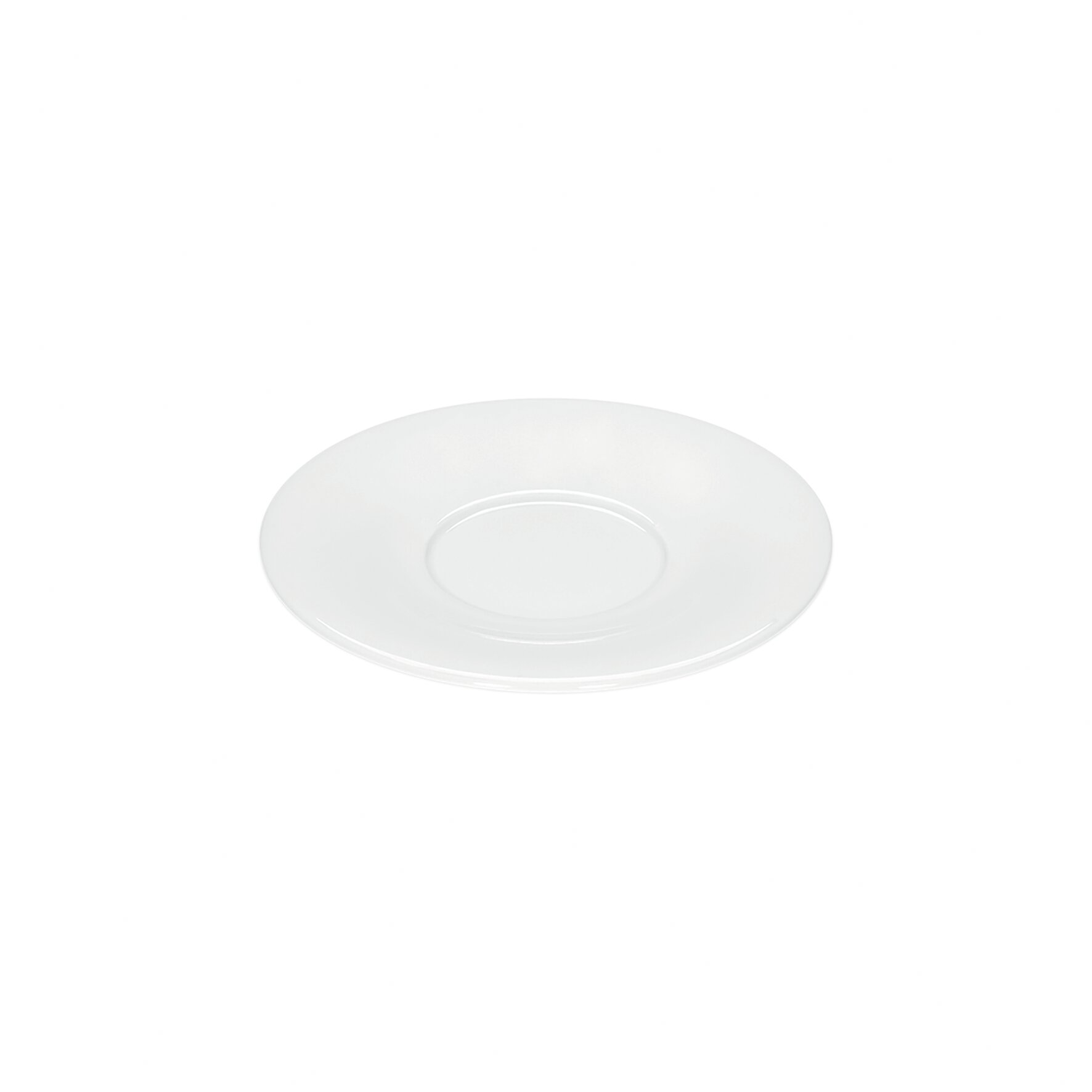 Suppen-Untertasse 170 mm