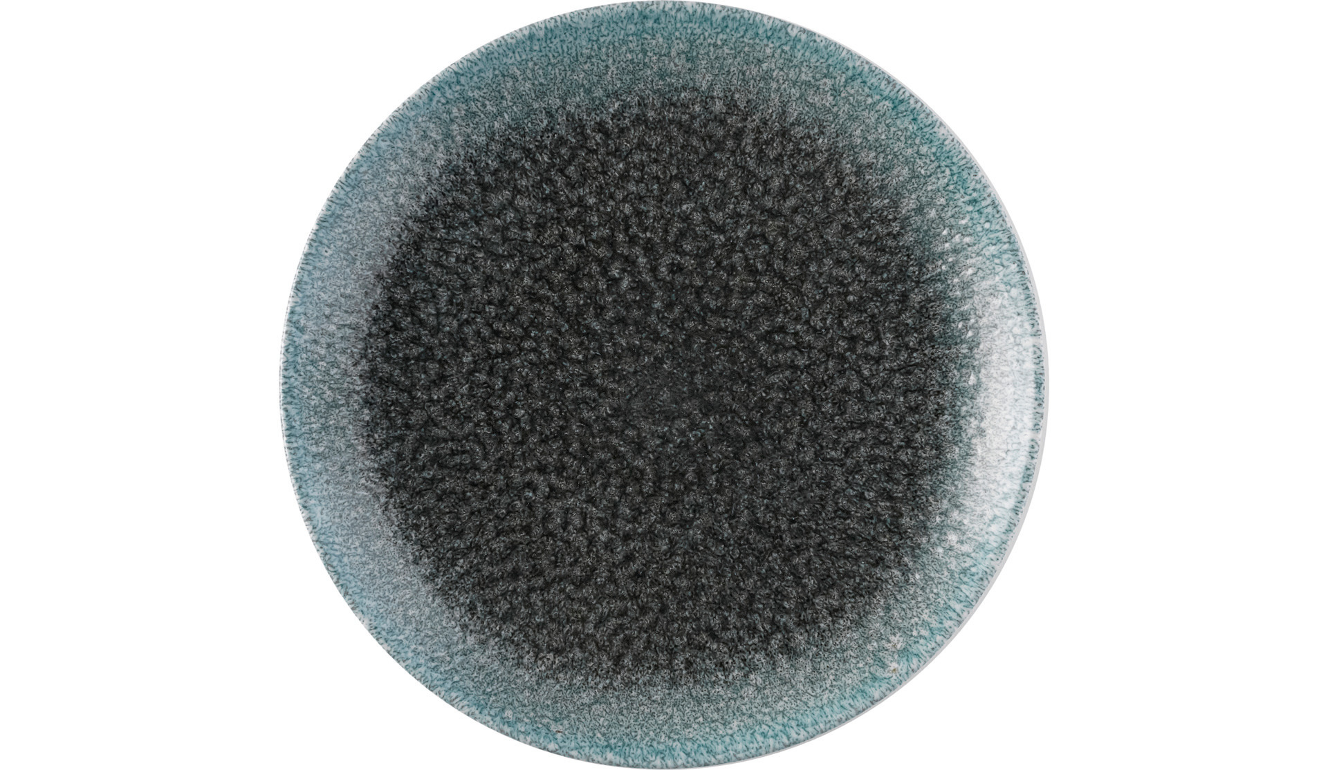 Coupeteller Evolve 217 mm Topaz Quartz