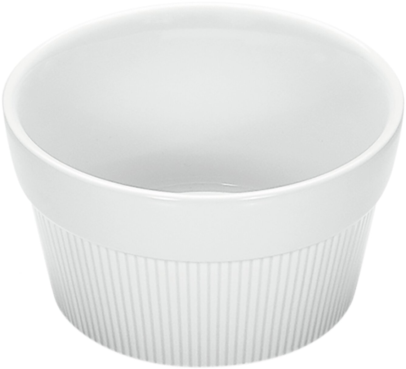 Bowl nieder 113 mm / 0,40 l Coffee Tasting