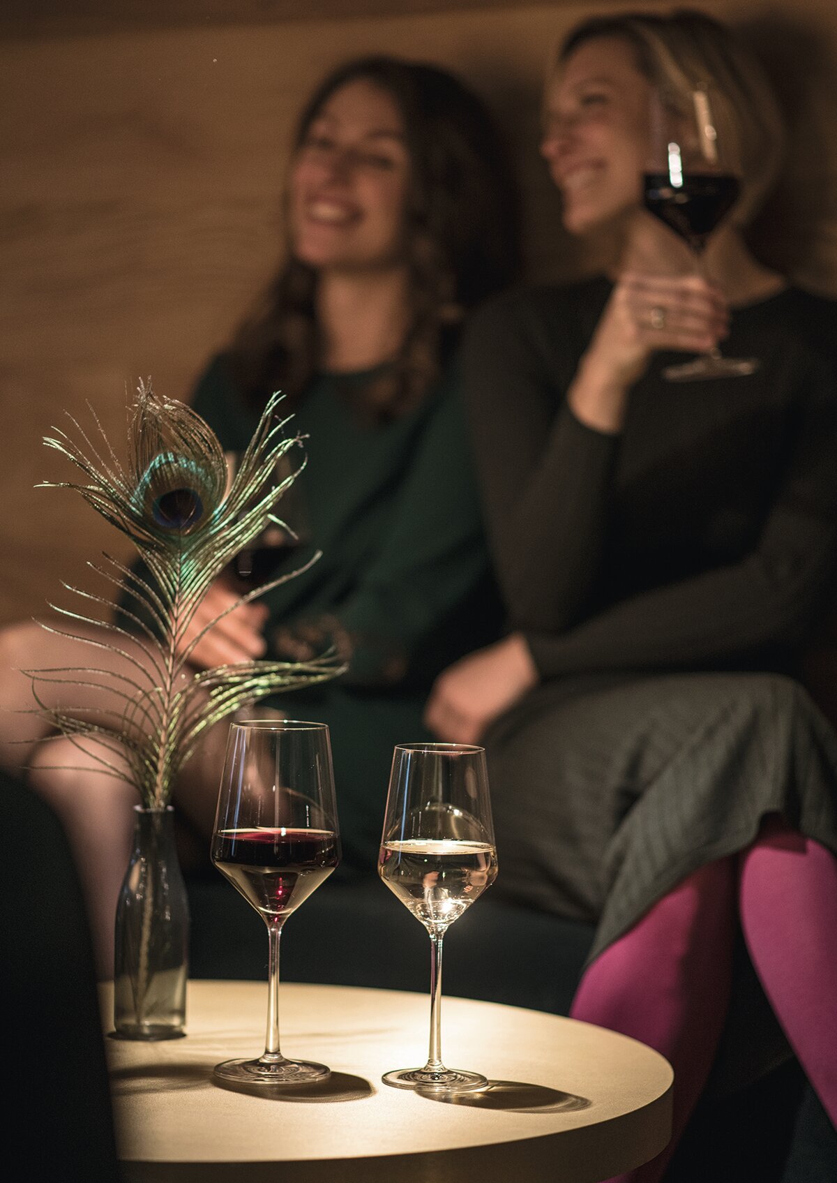 Rieslingglas 76 mm / 0,30 l 0,10 /-/
